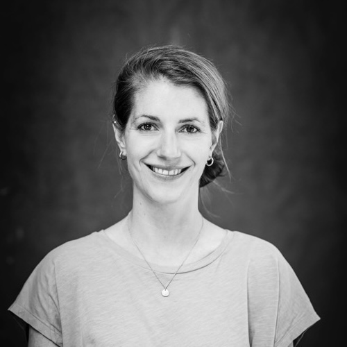 Verena Hermelingmeier