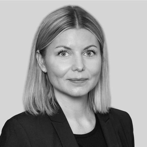 Vita E. M. Zimmermann