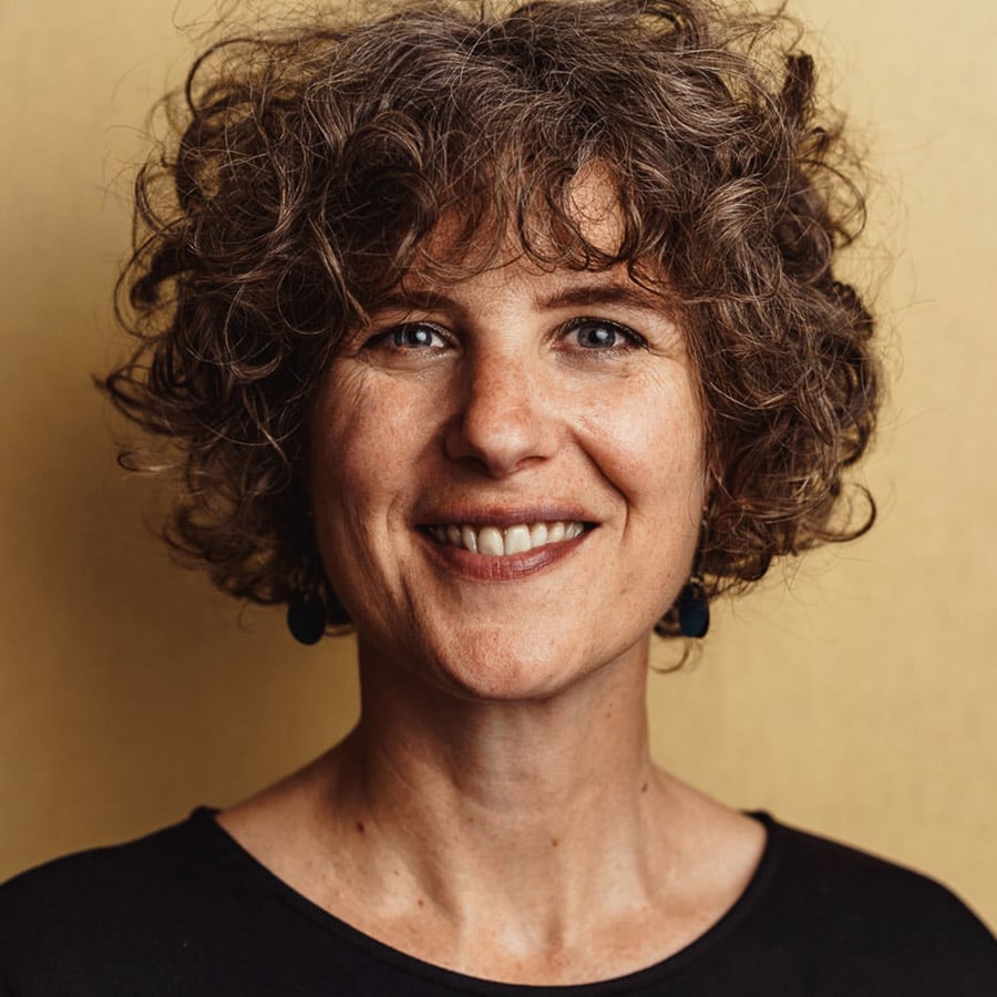 Dunja Karabaic