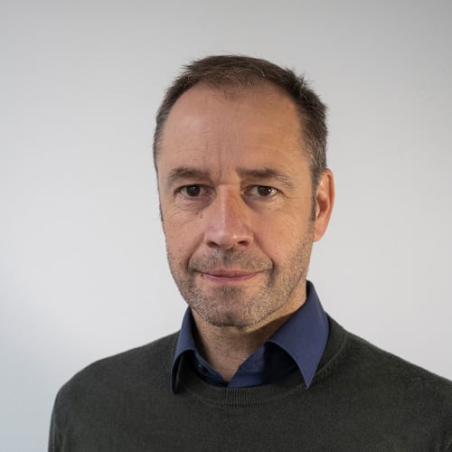 Lars-Christian Uhlig