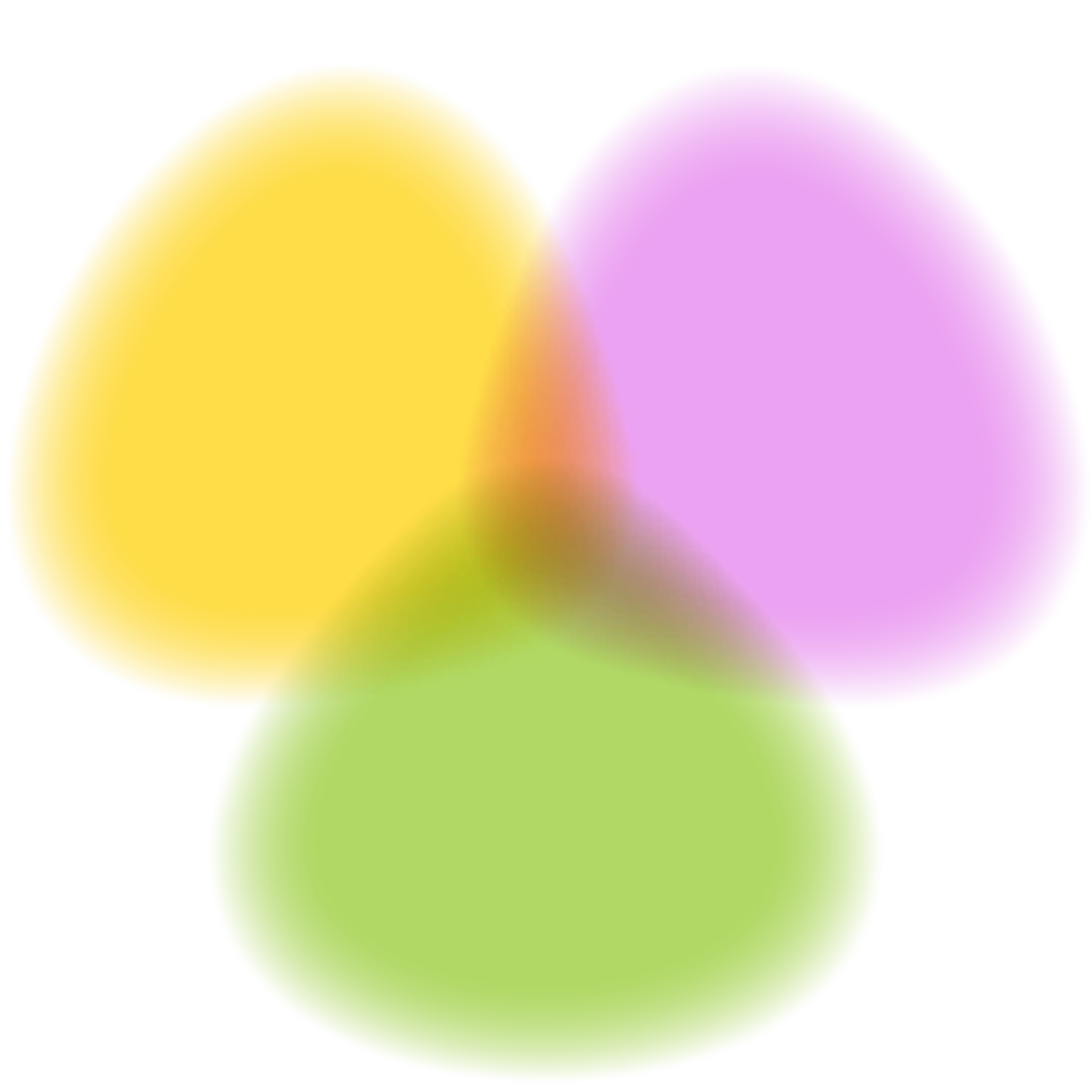 Grafisches Modell der Methode &bdquo;Map/ing Sustainability&ldquo; mit konzentrischen Kreisen und ausgew&auml;hlten SDG-Symbolen. Es zeigt den Analyseansatz von Map/ing Sustainability, der potentielle Nachhaltigkeitswirkungen anhand der miteinander verkn&uuml;pften Ziele f&uuml;r nachhaltige Entwicklung (SDGs) sichtbar macht. Die konzentrischen Kreise stehen f&uuml;r die Wirkungsketten, die kausal aus einem Good Practice Projekt folgen: Input, Activities, Outputs, Outcomes und Impacts. Das Diagramm nutzt das Drei-Ebenen-Modell des Weltressourcenrats als Grundlage: Einzelne Ziele f&uuml;r nachhaltige Entwicklung (SDGs) sind den Ebenen zugeordnet und verdeutlichen, dass Nachhaltigkeitswirkungen nicht isoliert betrachtet werden, sondern in ihren Wechselwirkungen zwischen &ouml;kologischen, gesellschaftlichen und wirtschaftlichen Dimensionen. Die Grafik dient als Orientierungsmodell f&uuml;r die gemeinsame Analyse von Produkten, Gesch&auml;ftsmodellen, Infrastrukturen, Performances oder Kunstwerken.