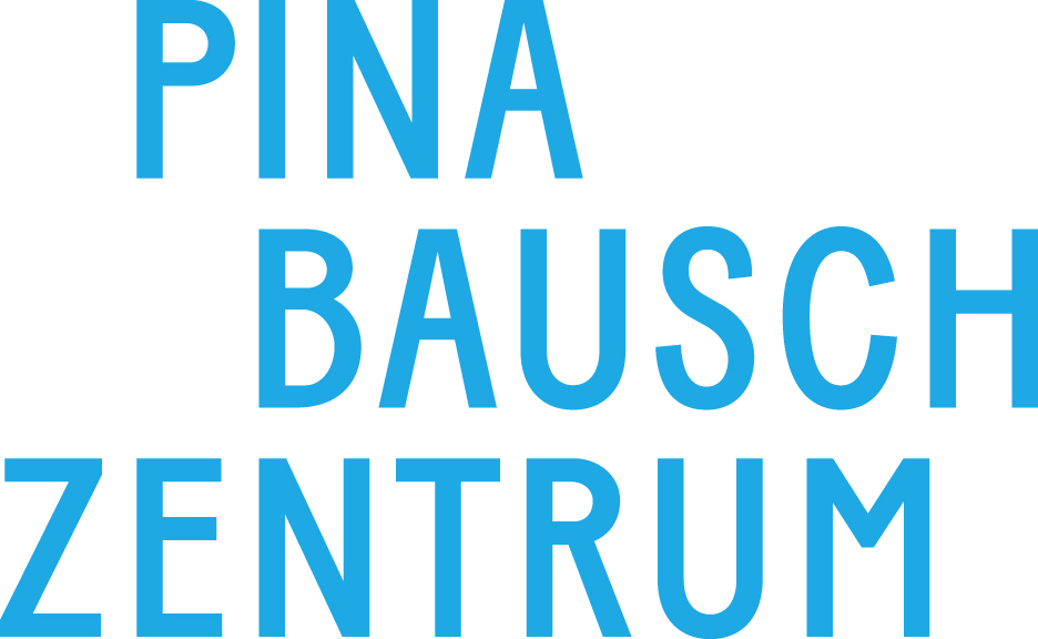 Pina Bausch Zentrum