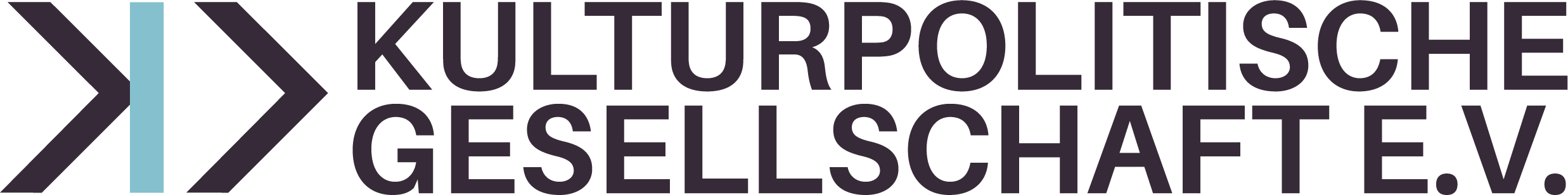 Cultural Policy Society