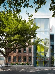 ecosign – Akademie für nachhaltiges Design