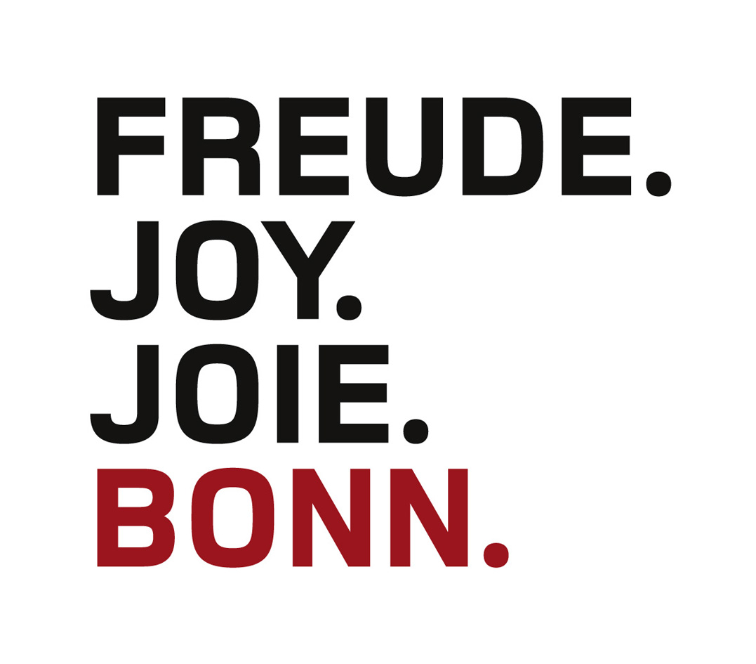 Sport- und Kulturdezernat Bonn