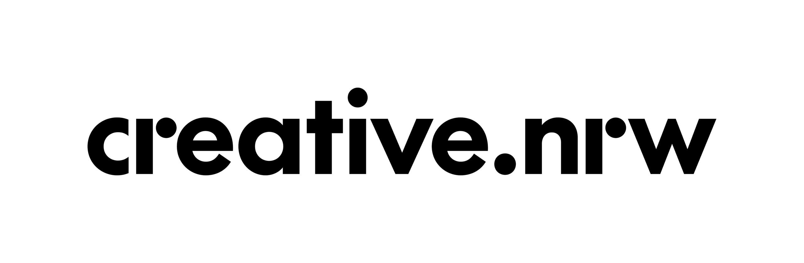 creative.nrw
