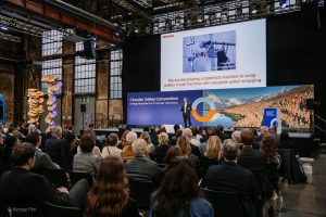 Circular Valley Stiftung