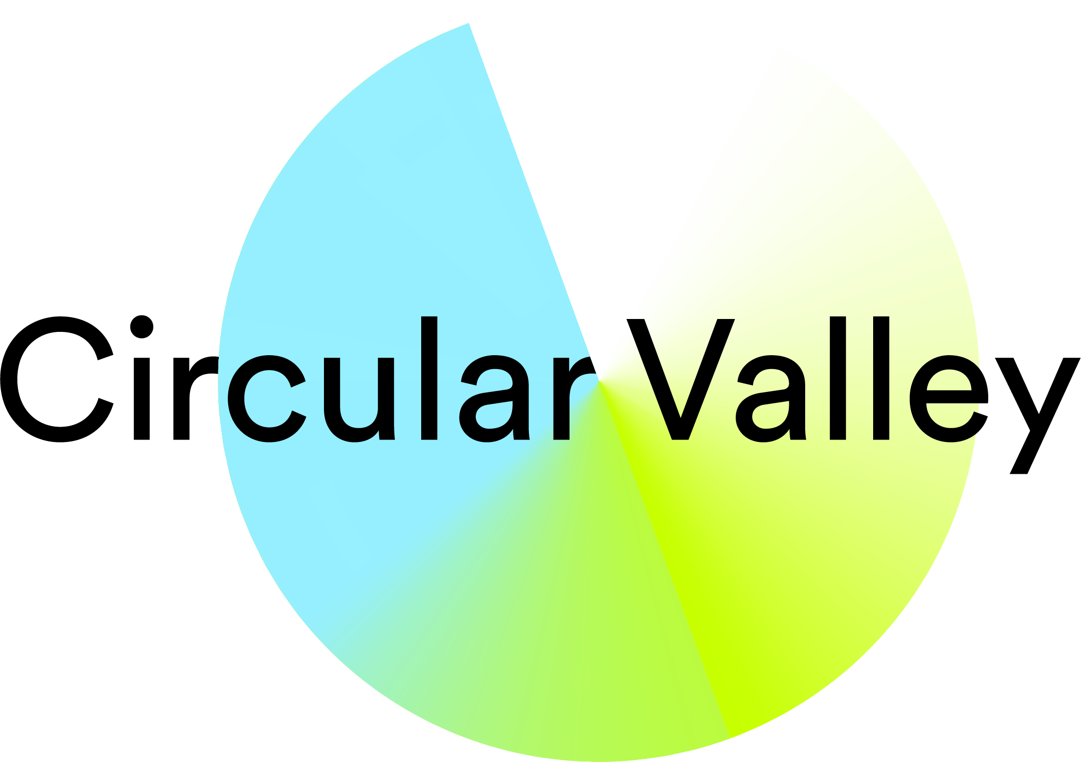 Circular Valley Stiftung