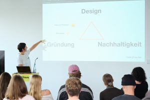 Folkwang Universität der Künste