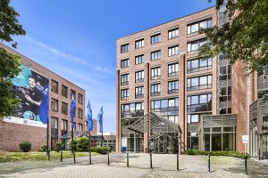 Handwerkskammer Düsseldorf