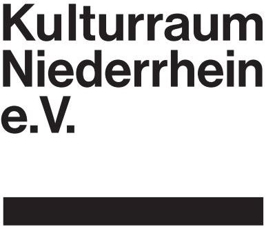 Kulturraum Niederrhein