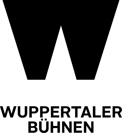 Wuppertaler Bühnen