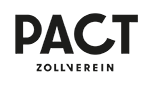 PACT Zollverein