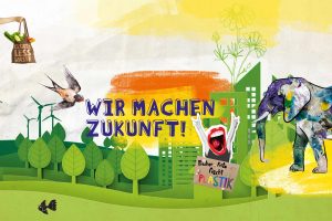 Sport- und Kulturdezernat Bonn