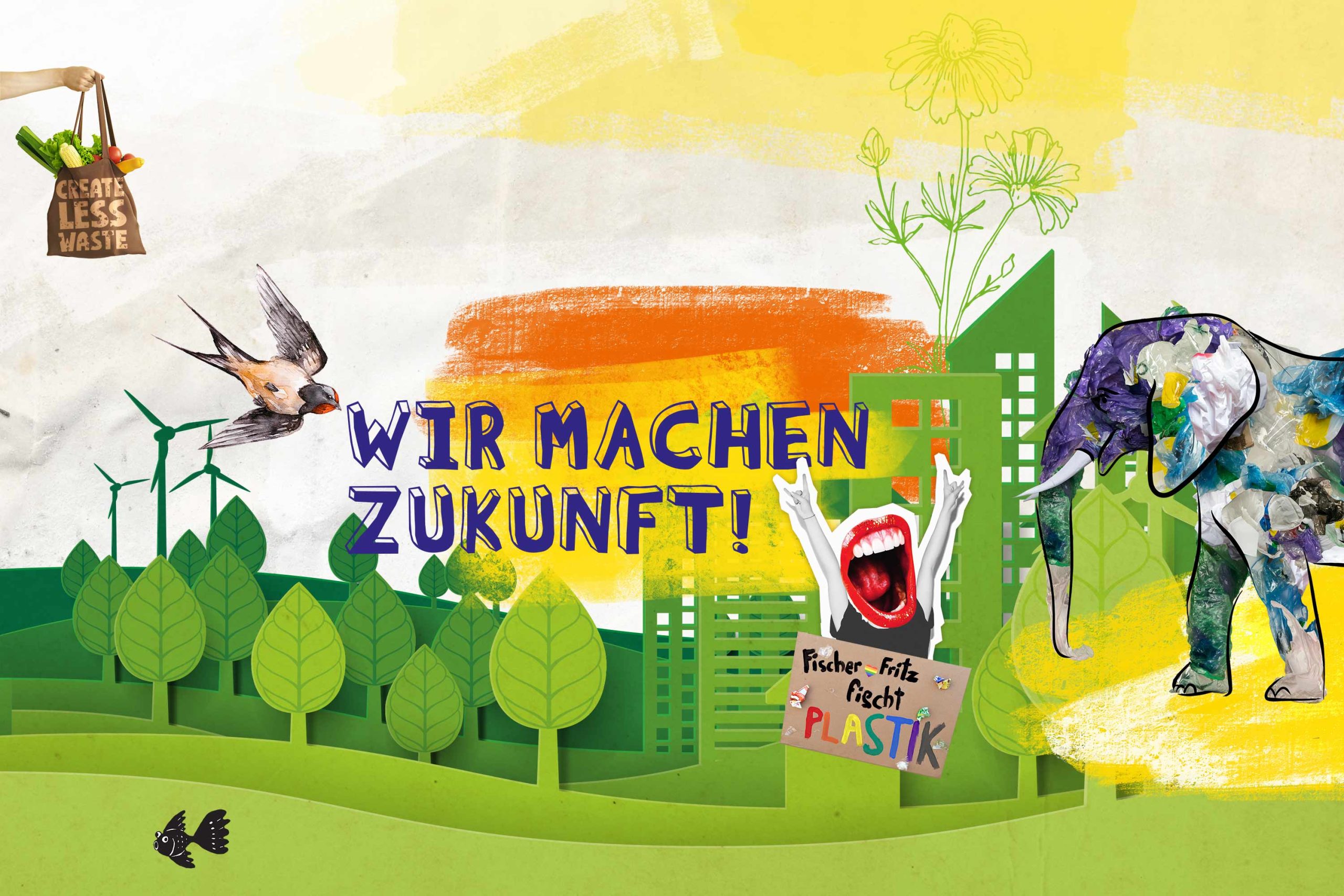 Sport- und Kulturdezernat Bonn
