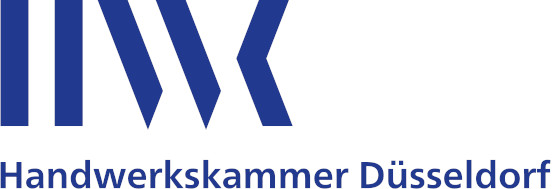 Handwerkskammer Düsseldorf