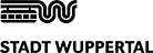 Kulturbüro der Stadt Wuppertal