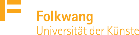 Folkwang Universität der Künste