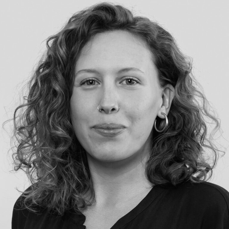 Eva Eiling