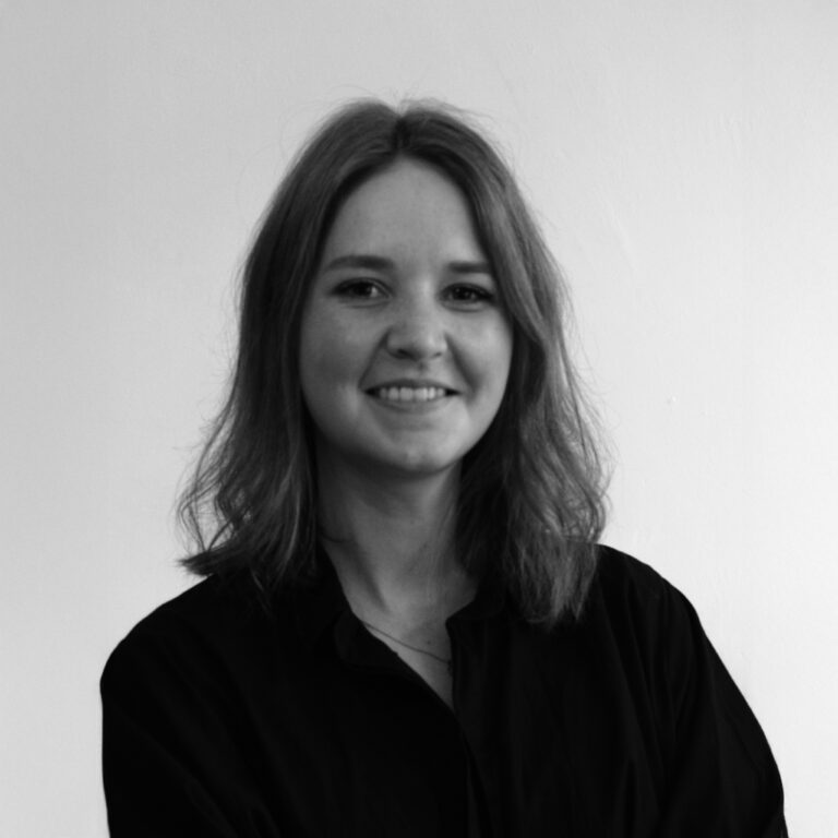 Katja Kremser