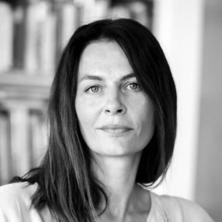 Martina Fineder