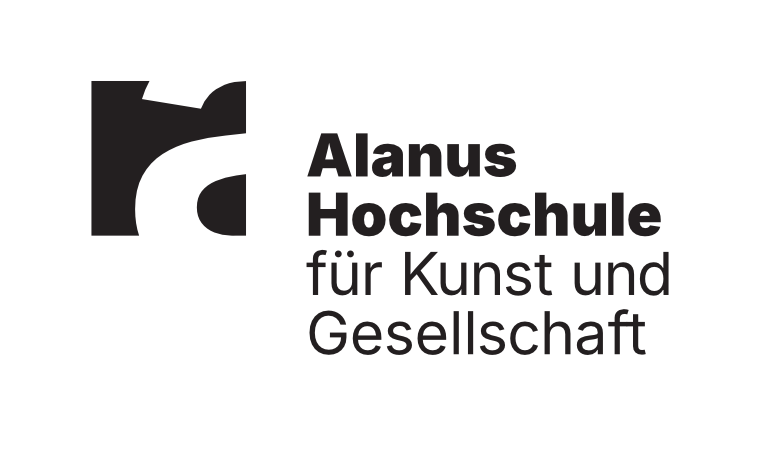 Alanus Hochschule