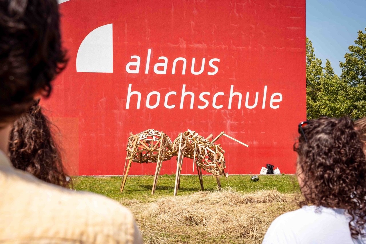 Alanus Hochschule