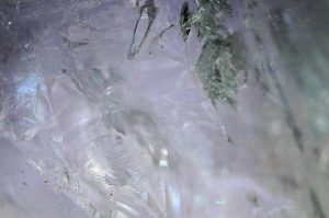 Klimagebet