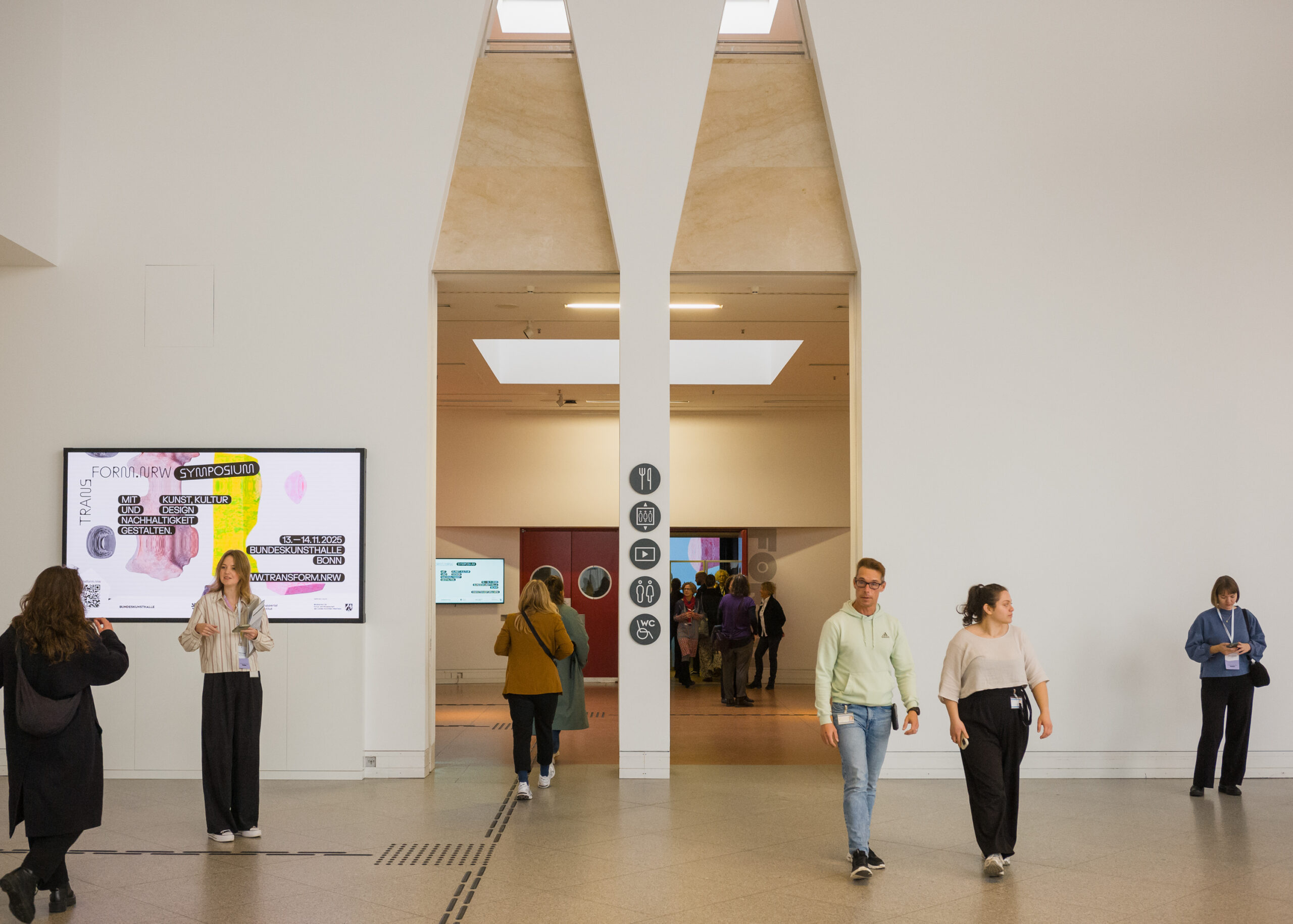 © Wuppertal Institut 2025 / Fotograf: Philipp Czampiel 