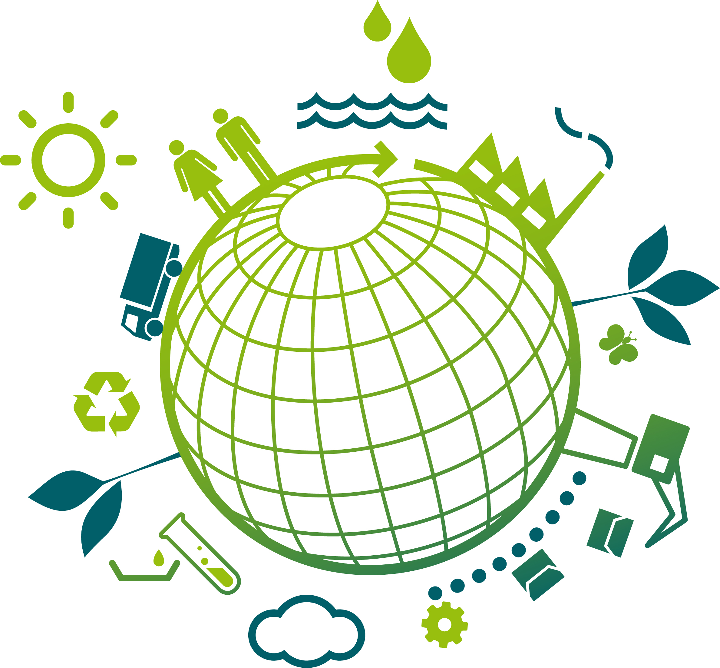 Efficiency Agency NRW