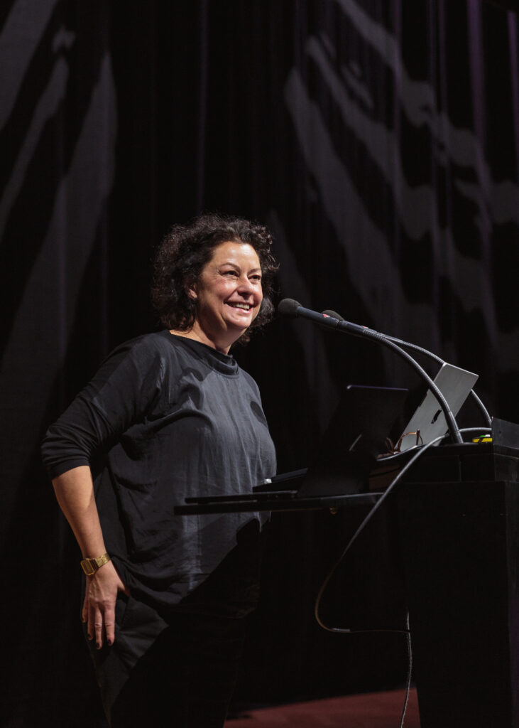 © Wuppertal Institut 2025 / Fotograf: Philipp Czampiel 