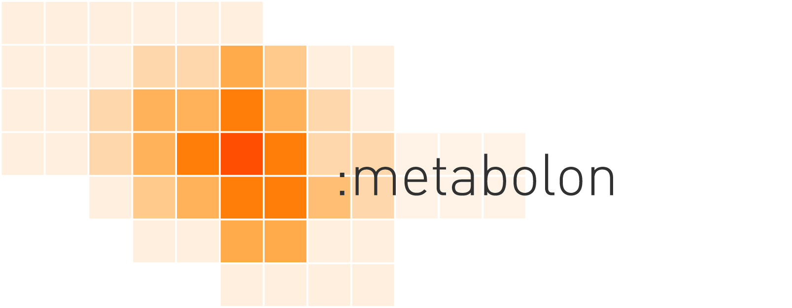 :metabolon